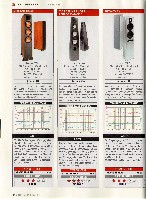 Stereo 2010-01, die seite 134